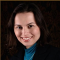 Elaine Flesch,-CPA Elaine Flesch,-CPA