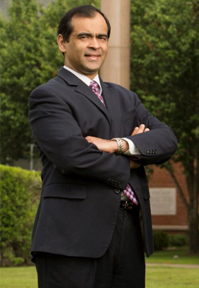  Mohan Kuruvilla, CPA