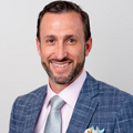 Tim Pike Tim Pike, CPA