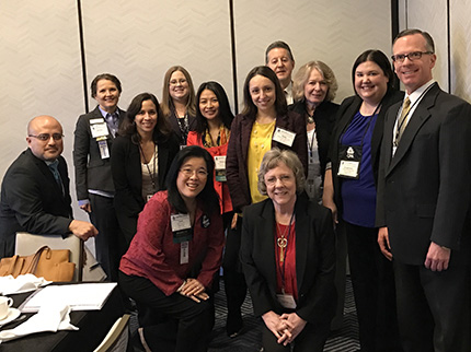 2017-advocacy-day-and-midyear-board-meeting 2017-advocacy-day-and-midyear-board-meeting