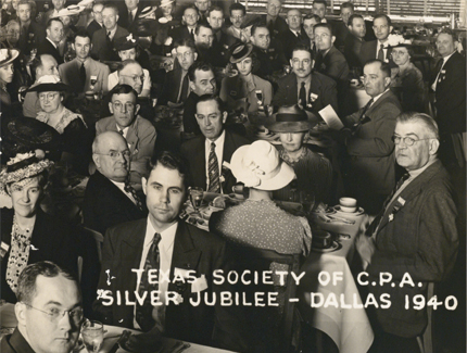 silverjubilee silverjubilee