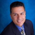 Jesse Dominguez, Jr., CPA Jesse Dominguez, Jr., CPA