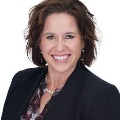 Melanie Geist Melanie Geist