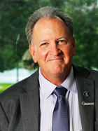 bill-reeb-AICPAchair