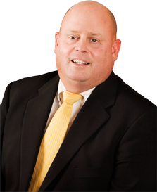 JeffGreggCPA Jeff Gregg, CPA