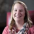 Tracie-Miller-Nobles- Tracie Miller Nobles
