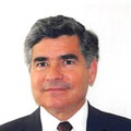 Manuel Cavazos