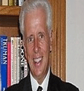 DavidZander David Zander
