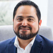 Ernesto Fonseca