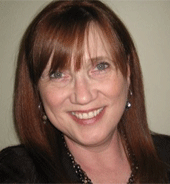 JanTaylor Jan Taylor