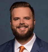StephenWebster Stephen Webster