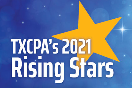 RisingStars