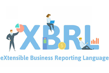 xbrl