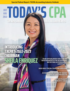 CoverJulyAug2022TodayCPA