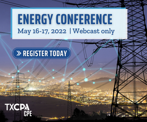 ENERGY CONFERENCE_ad