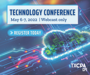TECHNOLOGY CONFERENCE_ad