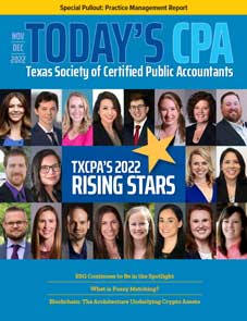 Nov-Dec-21Cover November December 2022 Today's CPA