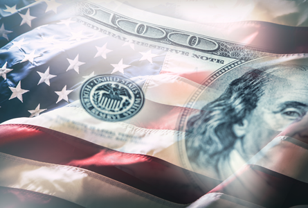 American Benjamins