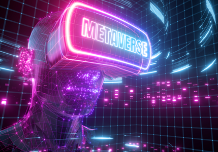 Metaverse