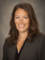 Emily Cokeley Resized