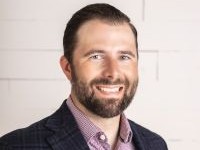 Branch Preston Headshot Resized