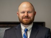 Cochran Heath Headshot Resized