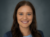 Emily Baller Headshot Resized