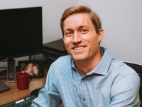 Kendrick Logan Headshot Resized