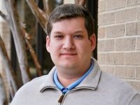 Larson Nic Headshot Resized