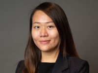 Le Nhu Headshot Resized