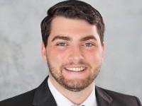 Lindenmoyer Jeffrey Headshot Resized 2