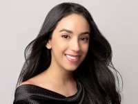 Medina Yamely Headshot Resized