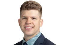 Payne Spencer Headshot Resized