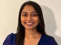 Priyanka Desai Headshot Resized