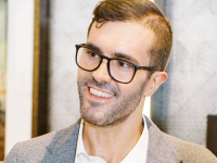 Reis Carl Candid Resized