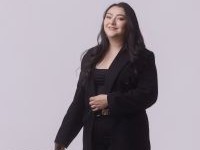 Samaniego April Candid Resized