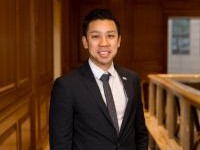 Twu David Headshot Resized