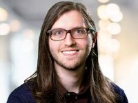 Wilson Eric Headshot Resized