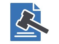 iStock-1275828263 Resized