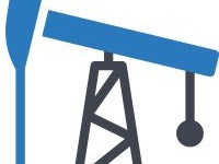 iStock-1394141125 Resized