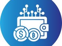 iStock-1605126092 Resized