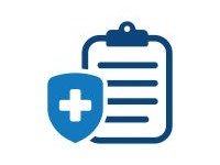 iStock-2149895016 Resized