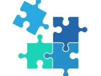 iStock-2154823259 Resized