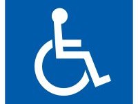 iStock-2177126506 Resized