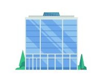 iStock-2185948046 Resized