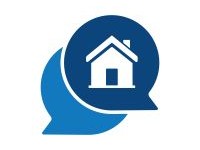 iStock-2216344450 Resized