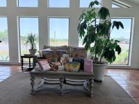 TXCPA Corpus Christi Resized