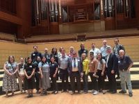 TXCPA Dallas Resized File 2