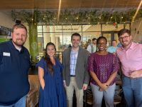 TXCPA East Texas Resized