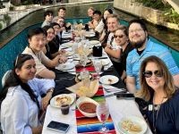 TXCPA San Antonio 2 Resized